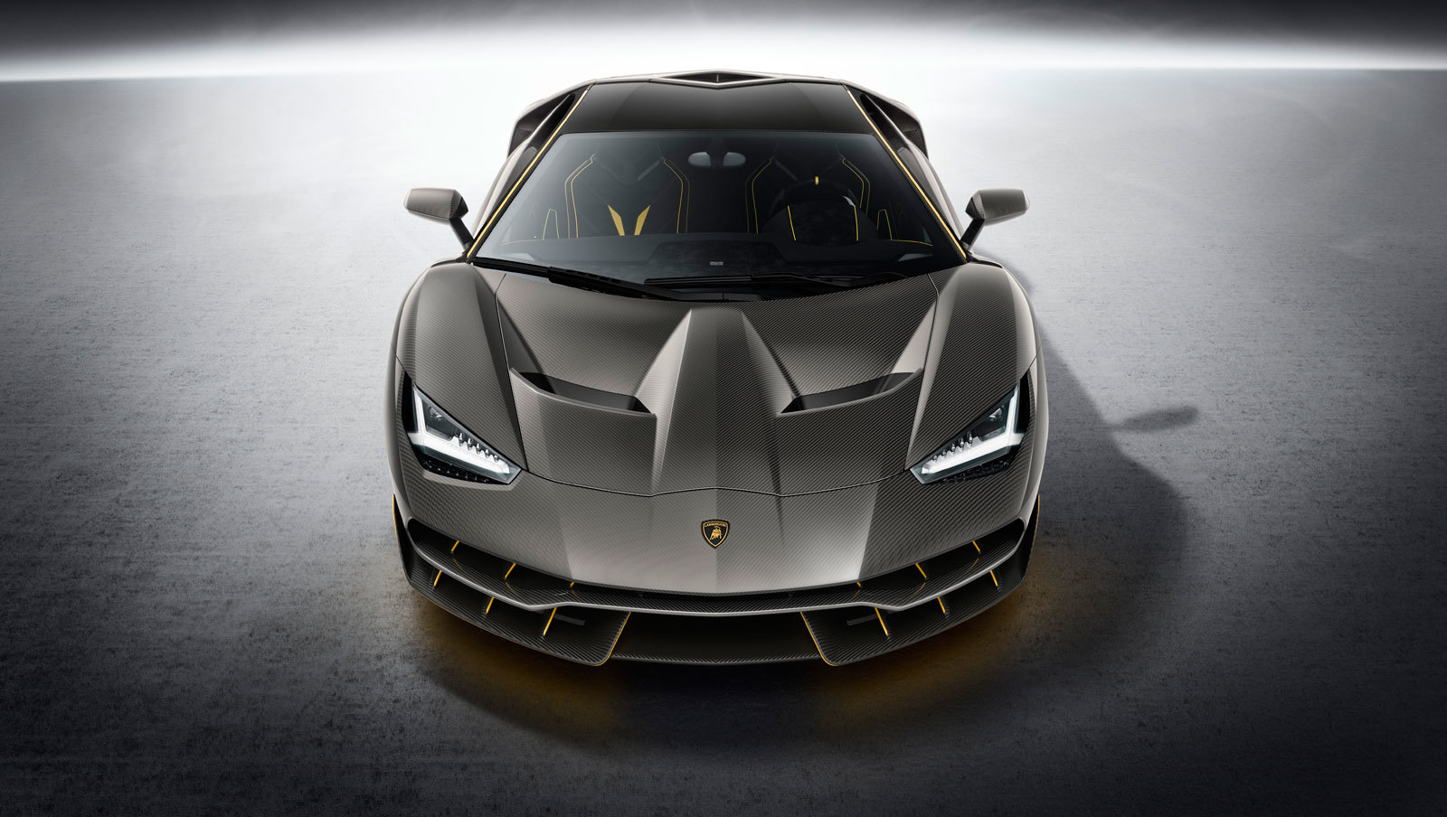 Automobile design，industrial design，Sports car，Lamborghini，