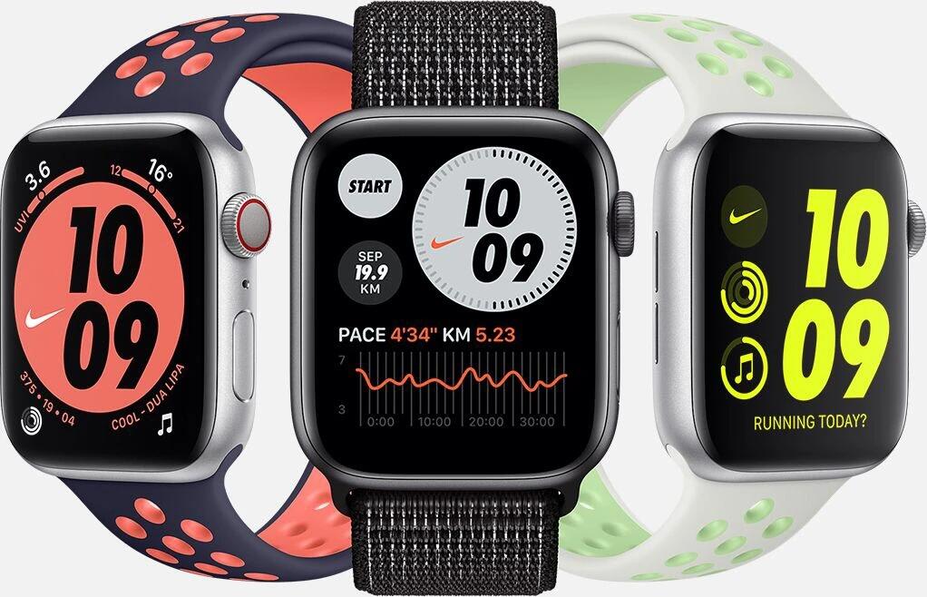 Notes Inspiration，Why is this design good?，Apple Watch，product design，Shi Xiaoxi，Wearable design，industrial design，