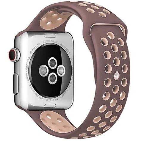 Notes Inspiration，Why is this design good?，Apple Watch，product design，Shi Xiaoxi，Wearable design，industrial design，