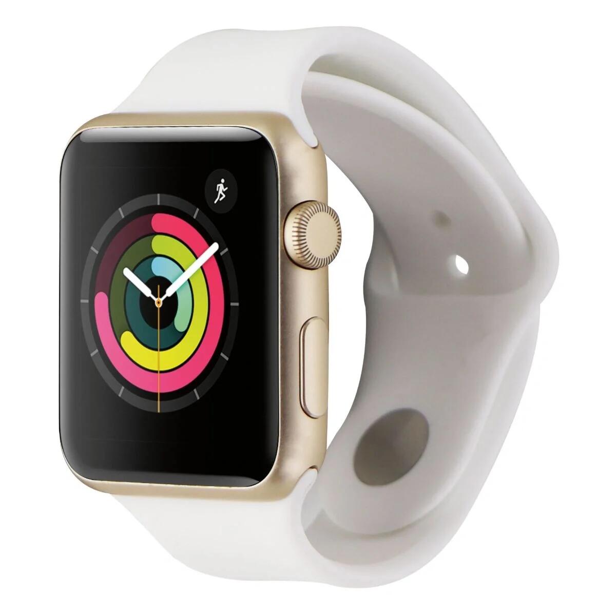 Notes Inspiration，Why is this design good?，Apple Watch，product design，Shi Xiaoxi，Wearable design，industrial design，