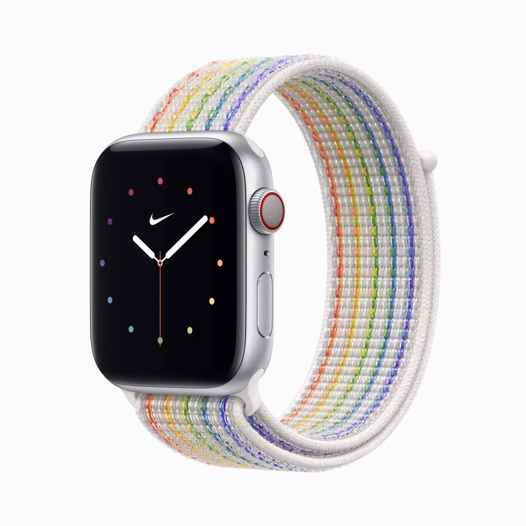 Notes Inspiration，Why is this design good?，Apple Watch，product design，Shi Xiaoxi，Wearable design，industrial design，