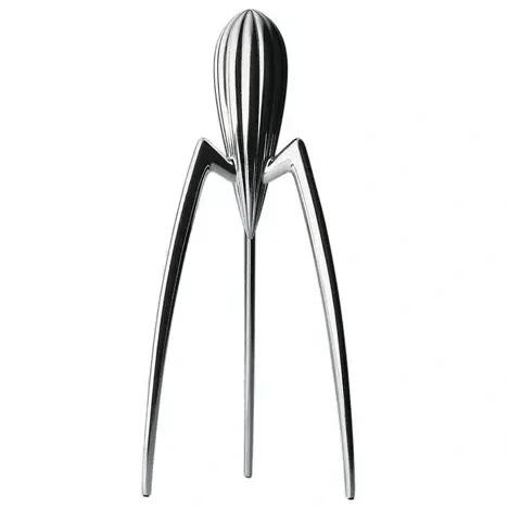 Notes Inspiration，chosen，Why is this design good?，product design，Philip Stark，Shi Xiaoxi，Juicer，industrial design，