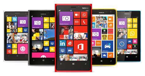 Why is this design good?，nokia，Mobile phone design，product design，Shi Xiaoxi，CMF design，Those years accompany my digital products，NOKIA，snow，industrial design，