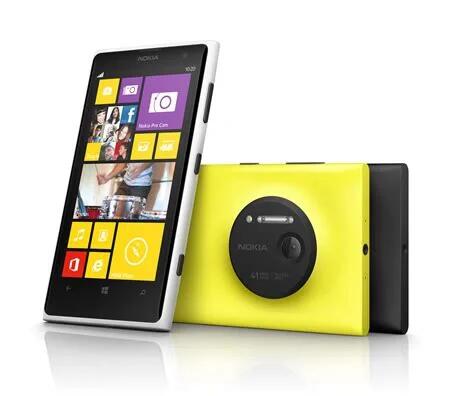 Why is this design good?，nokia，Mobile phone design，product design，Shi Xiaoxi，CMF design，Those years accompany my digital products，NOKIA，snow，industrial design，