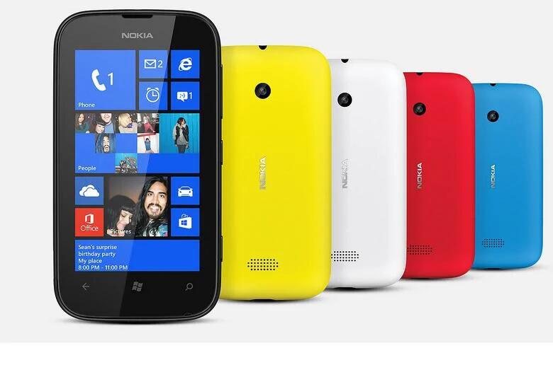 Why is this design good?，nokia，Mobile phone design，product design，Shi Xiaoxi，CMF design，Those years accompany my digital products，NOKIA，snow，industrial design，