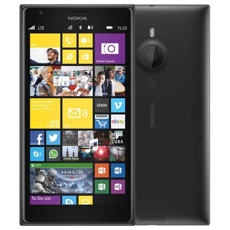 Why is this design good?，nokia，Mobile phone design，product design，Shi Xiaoxi，CMF design，Those years accompany my digital products，NOKIA，snow，industrial design，