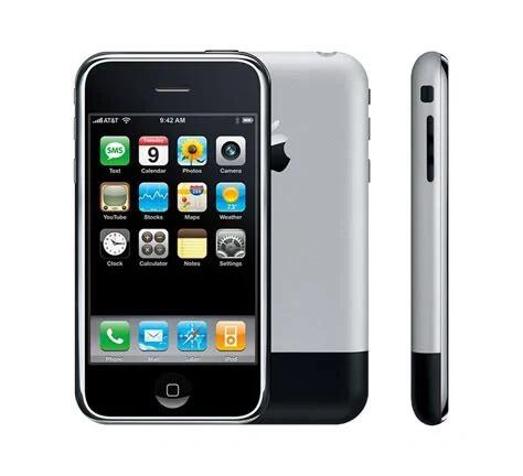 iPhone，Why is this design good?，Apple Industrial Design，product design，Shi Xiaoxi，industrial design，