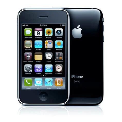 iPhone，Why is this design good?，Apple Industrial Design，product design，Shi Xiaoxi，industrial design，