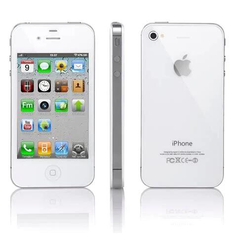 iPhone，Why is this design good?，Apple Industrial Design，product design，Shi Xiaoxi，industrial design，