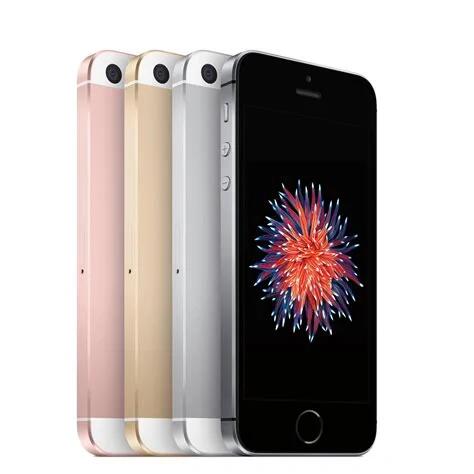 iPhone，Why is this design good?，Apple Industrial Design，product design，Shi Xiaoxi，industrial design，