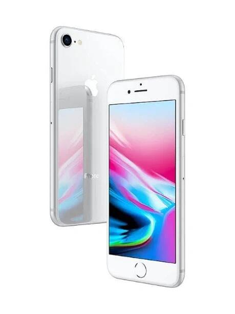 iPhone，Why is this design good?，Apple Industrial Design，product design，Shi Xiaoxi，industrial design，