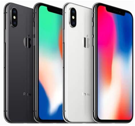 iPhone，Why is this design good?，Apple Industrial Design，product design，Shi Xiaoxi，industrial design，