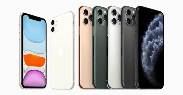 iPhone，Why is this design good?，Apple Industrial Design，product design，Shi Xiaoxi，industrial design，