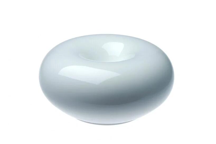 Why is this design good?，positive and negative zero，Humidifier，Naoto Fukasawa ，Positive and Negative Zero Humidifier，product design，Shi Xiaoxi，industrial design，