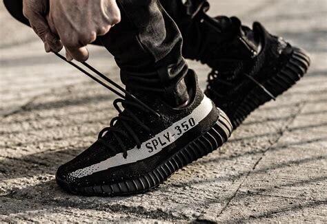 Notes Inspiration，Why is this design good?，Shoe design，Early autumn travel so wear，yeezy350，YEEZY，Shi Xiaoxi，Mission Runway，Shoe Design，