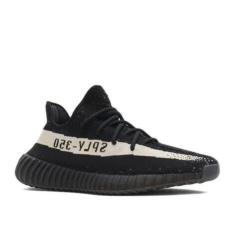 Notes Inspiration，Why is this design good?，Shoe design，Early autumn travel so wear，yeezy350，YEEZY，Shi Xiaoxi，Mission Runway，Shoe Design，