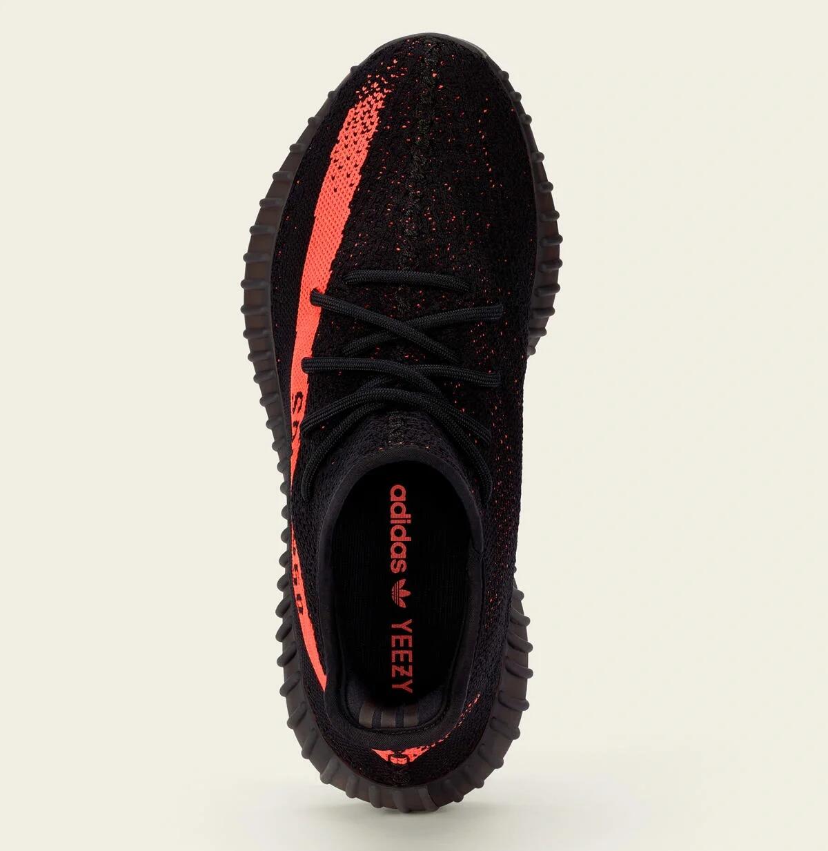 Notes Inspiration，Why is this design good?，Shoe design，Early autumn travel so wear，yeezy350，YEEZY，Shi Xiaoxi，Mission Runway，Shoe Design，
