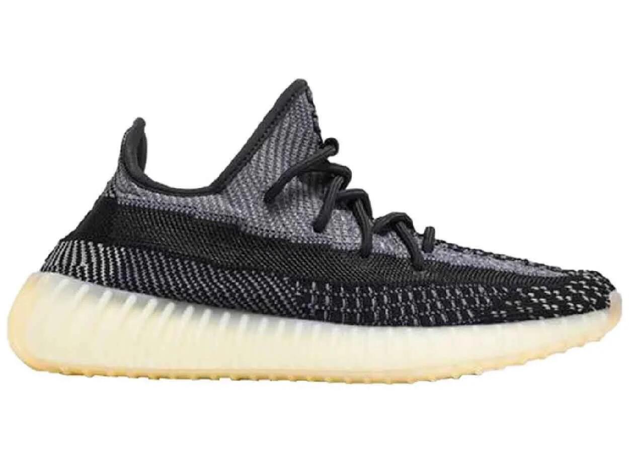 Notes Inspiration，Why is this design good?，Shoe design，Early autumn travel so wear，yeezy350，YEEZY，Shi Xiaoxi，Mission Runway，Shoe Design，