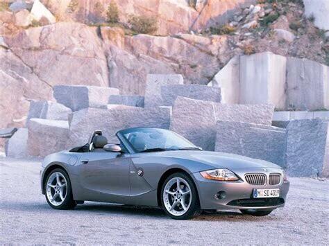 Why is this design good?，bmw，Chris Bangor，Automobile design，BMW Z4，product design，Shi Xiaoxi，industrial design，