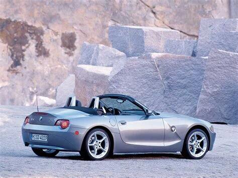 Why is this design good?，bmw，Chris Bangor，Automobile design，BMW Z4，product design，Shi Xiaoxi，industrial design，