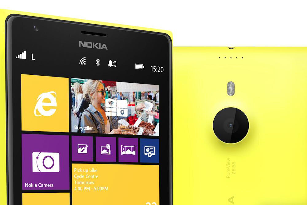 Why is this design good?，Mobile phone design，nokia，Have you used Nokia?，product design，Shi Xiaoxi，Those years accompany my digital products，NOKIA，industrial design，