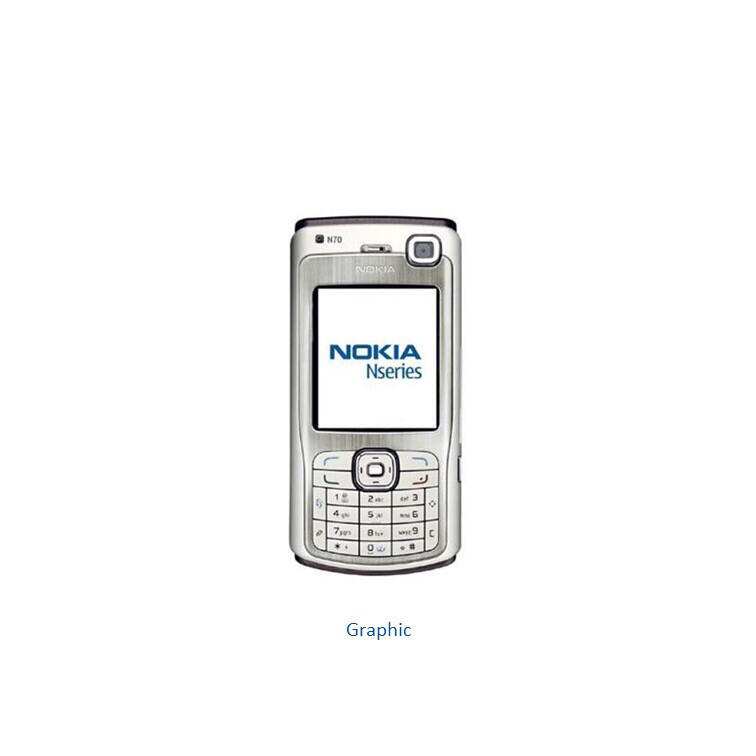 Why is this design good?，nokia，nokian91，Design method，nokiae71，Nokian70，Have you used Nokia?，product design，Shi Xiaoxi，Those years accompany my digital products，NOKIA，industrial design，