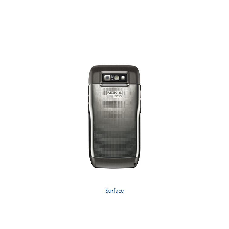 Why is this design good?，nokia，nokian91，Design method，nokiae71，Nokian70，Have you used Nokia?，product design，Shi Xiaoxi，Those years accompany my digital products，NOKIA，industrial design，
