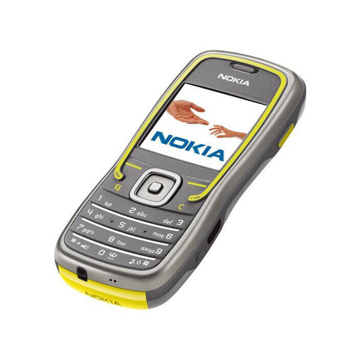 Why is this design good?，nokia，Design method，Have you used Nokia?，product design，Shi Xiaoxi，Those years accompany my digital products，Nokia 5500，NOKIA，industrial design，