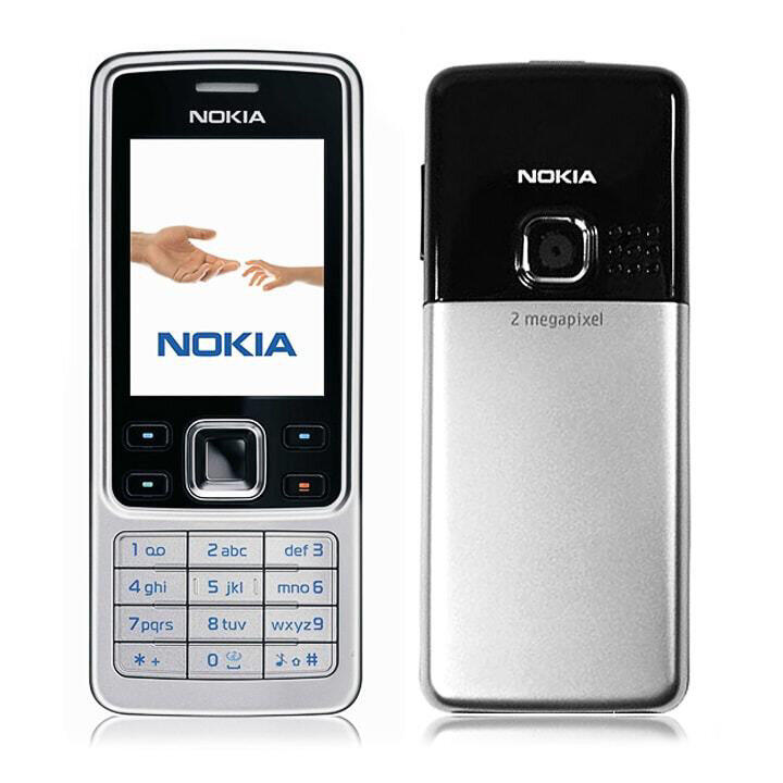 Why is this design good?，nokia，Nokia6300，Design method，Have you used Nokia?，product design，Shi Xiaoxi，Those years accompany my digital products，NOKIA，industrial design，