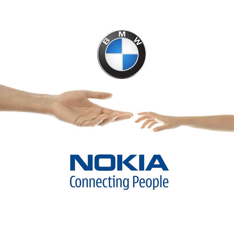 nokia，Have you used Nokia?，product design，Shi Xiaoxi，NOKIA，industrial design，