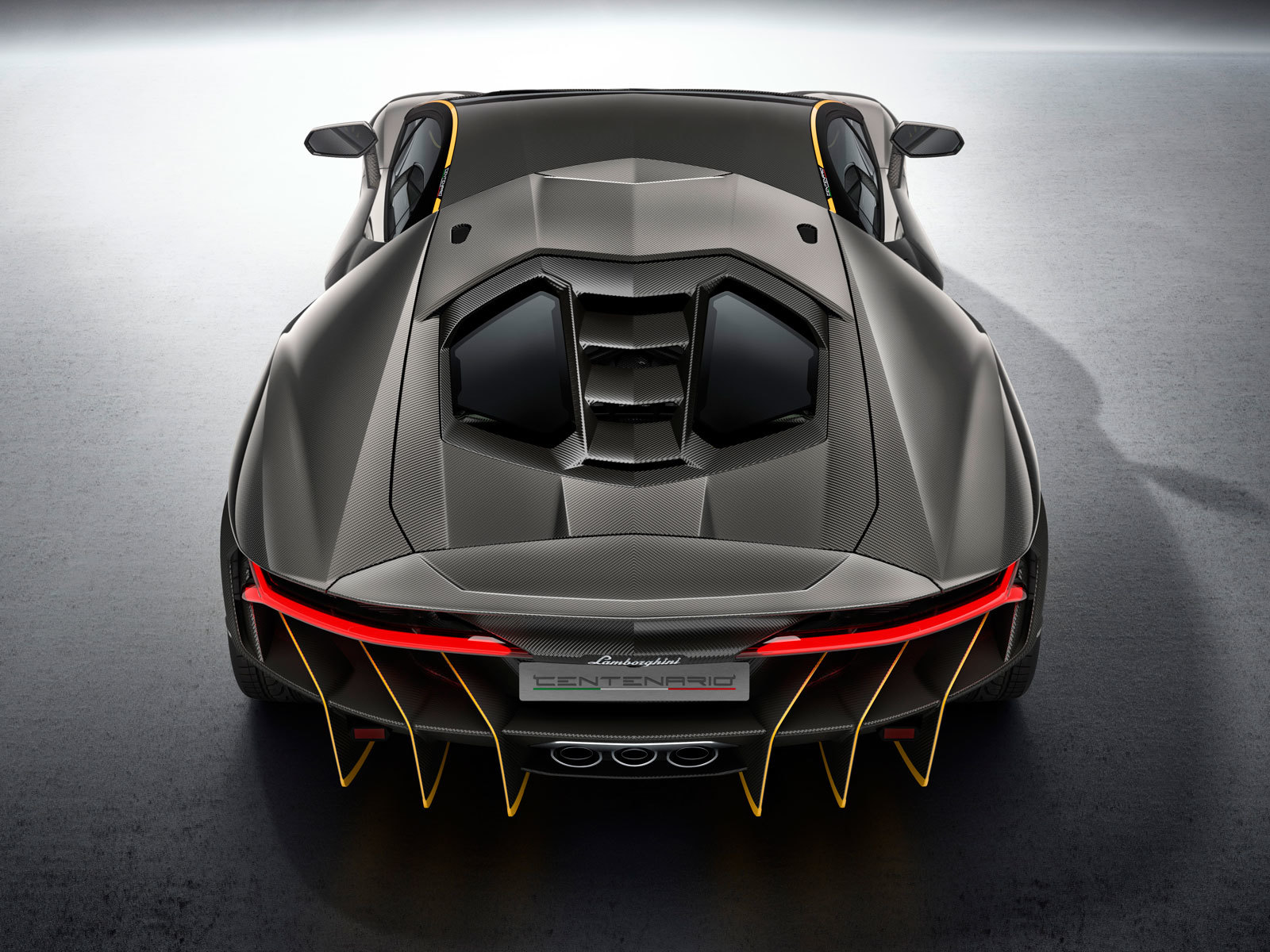 Automobile design，industrial design，Sports car，Lamborghini，