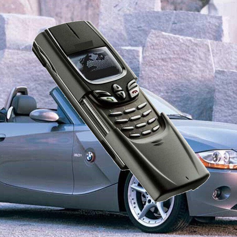 nokia，Have you used Nokia?，product design，Shi Xiaoxi，NOKIA，industrial design，