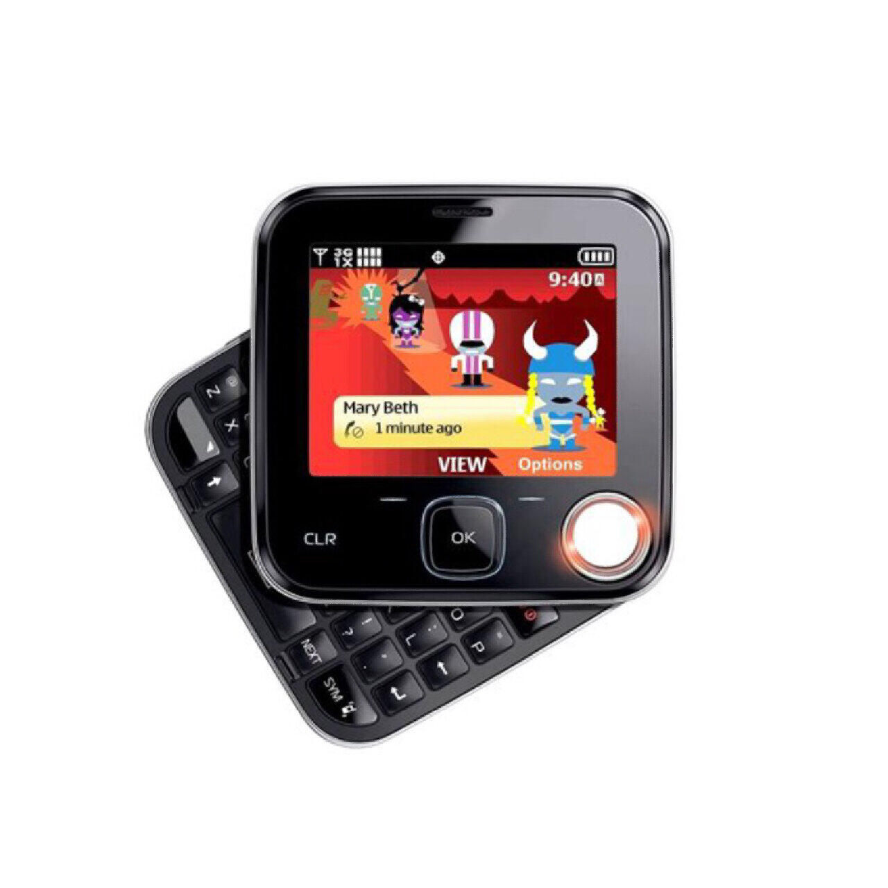 Design story，product design，This design is good，Shi Xiaoxi，NOKIA，industrial design，