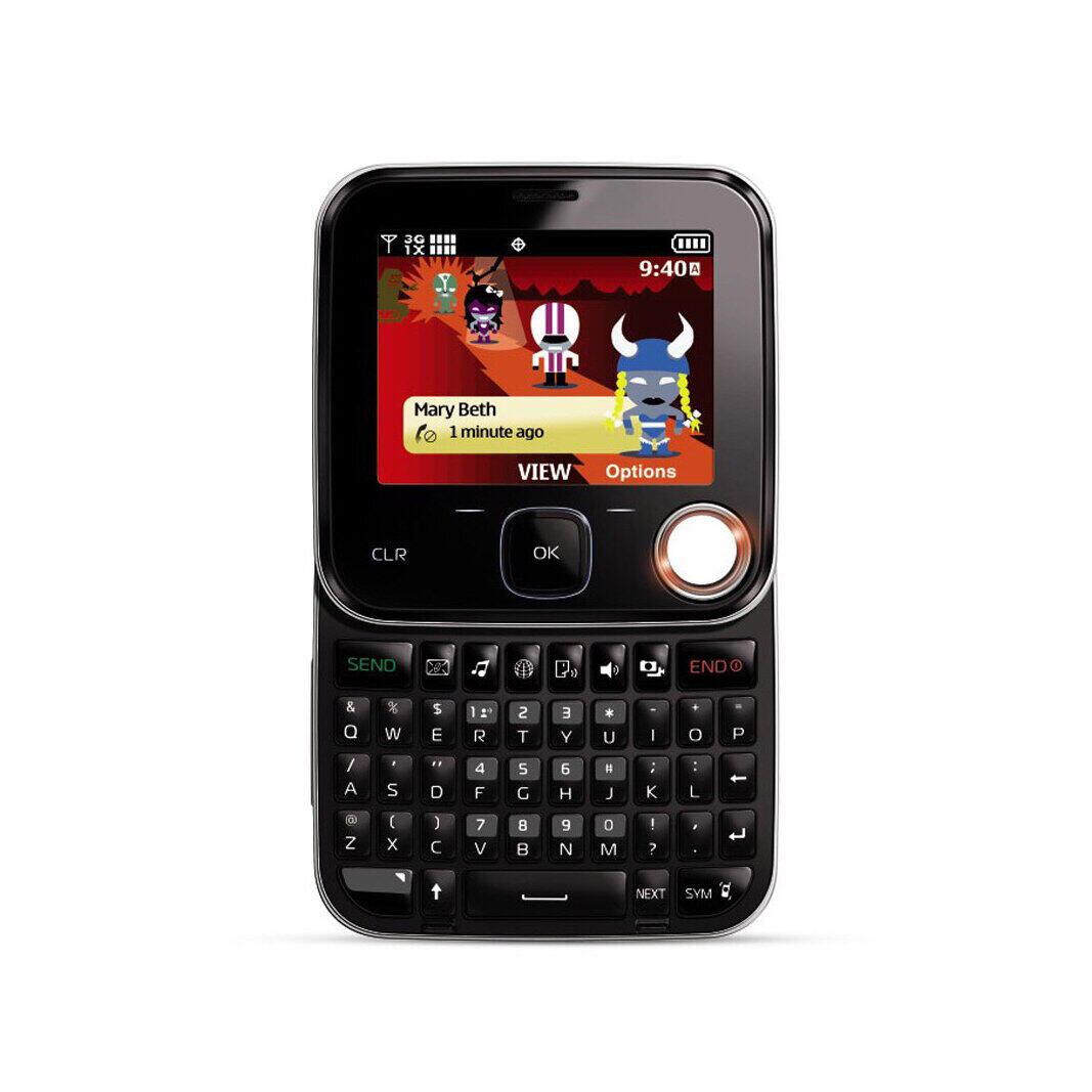 Design story，product design，This design is good，Shi Xiaoxi，NOKIA，industrial design，