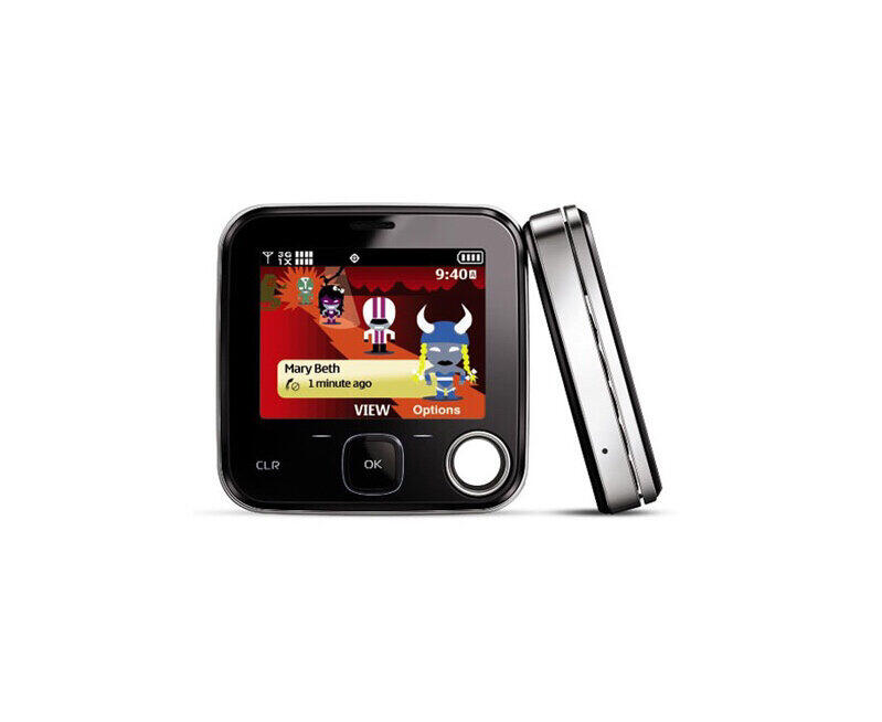 Design story，product design，This design is good，Shi Xiaoxi，NOKIA，industrial design，