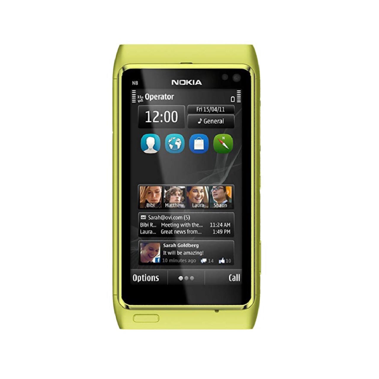 Why is this design good?，nokia，Design method，Hello old times，Have you used Nokia?，product design，Nokia N8，Shi Xiaoxi，NOKIA，industrial design，