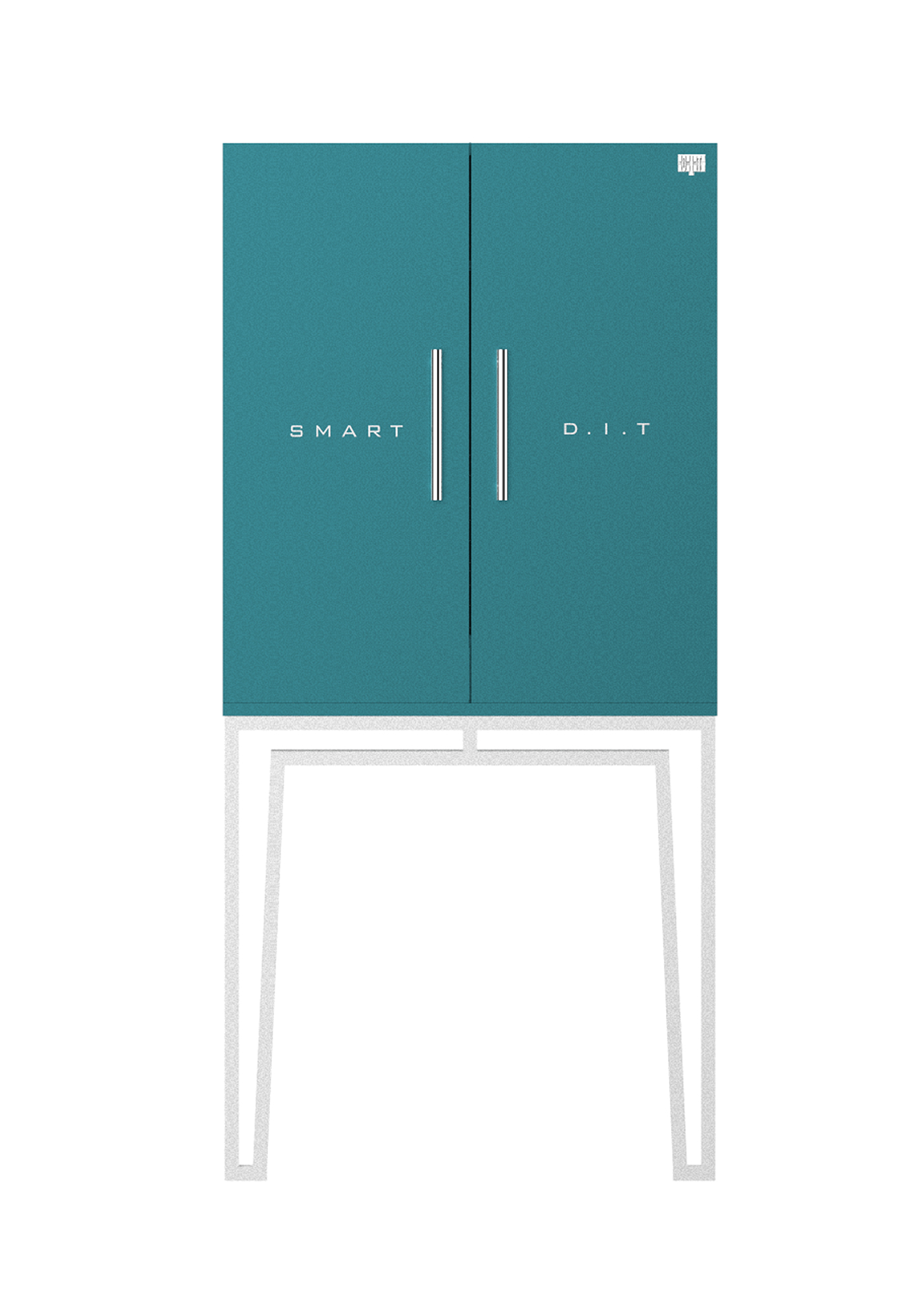 Good Design，two thousand and seventeen，table，