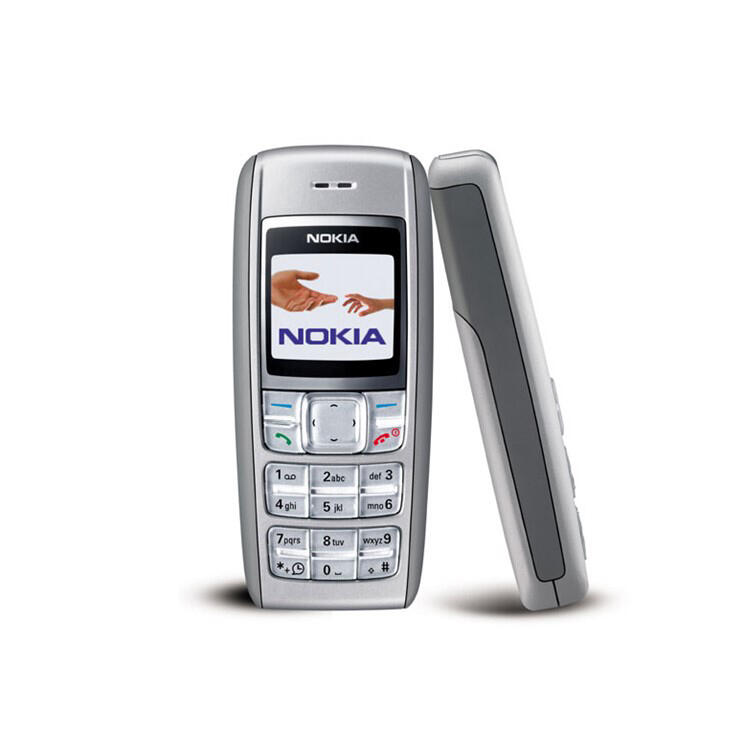 Hello old times，product design，Shi Xiaoxi，NOKIA，industrial design，