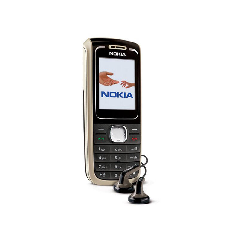 Hello old times，product design，Shi Xiaoxi，NOKIA，industrial design，