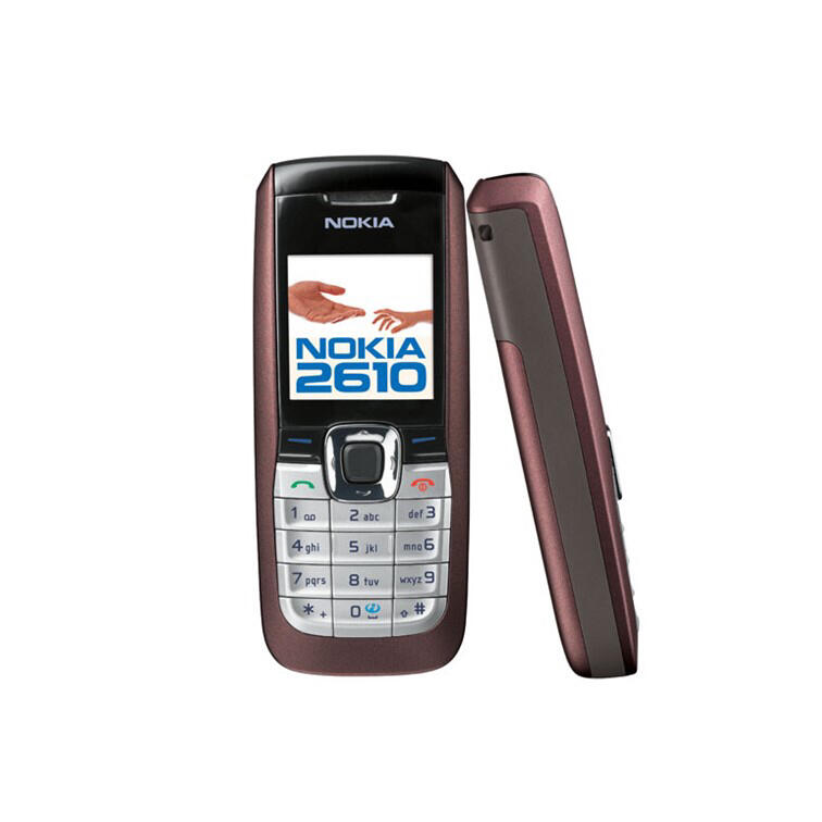 Hello old times，product design，Shi Xiaoxi，NOKIA，industrial design，