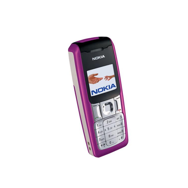 Hello old times，product design，Shi Xiaoxi，NOKIA，industrial design，
