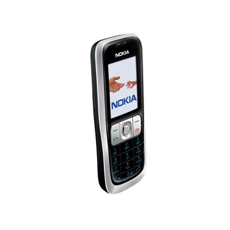 Hello old times，product design，Shi Xiaoxi，NOKIA，industrial design，