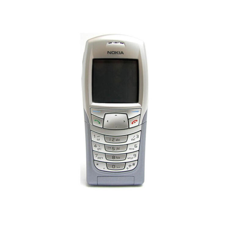 Hello old times，product design，Shi Xiaoxi，NOKIA，industrial design，