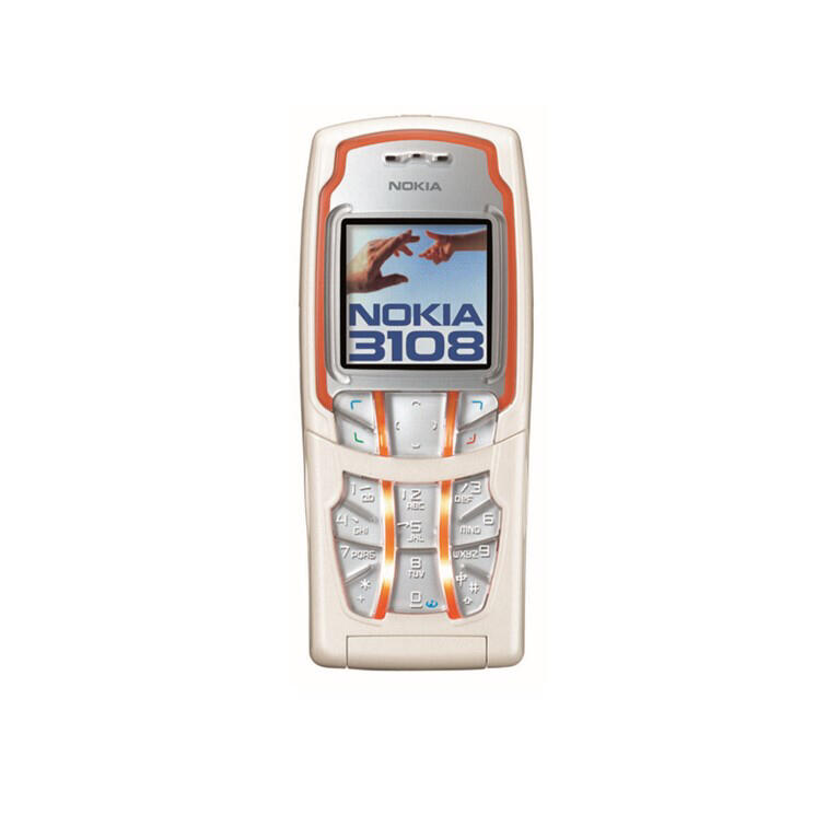 Hello old times，product design，Shi Xiaoxi，NOKIA，industrial design，