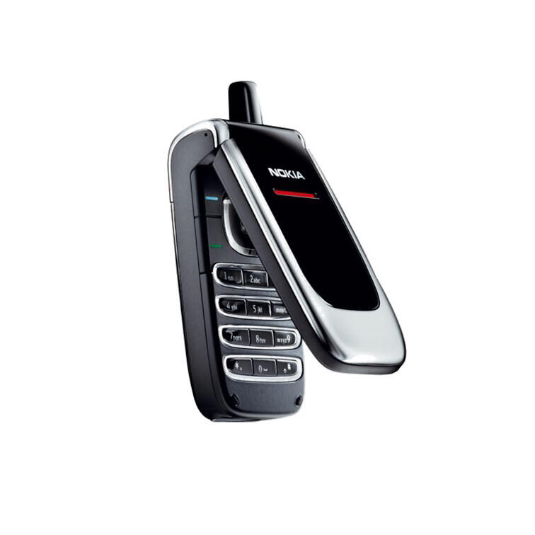 Hello old times，product design，Shi Xiaoxi，NOKIA，industrial design，