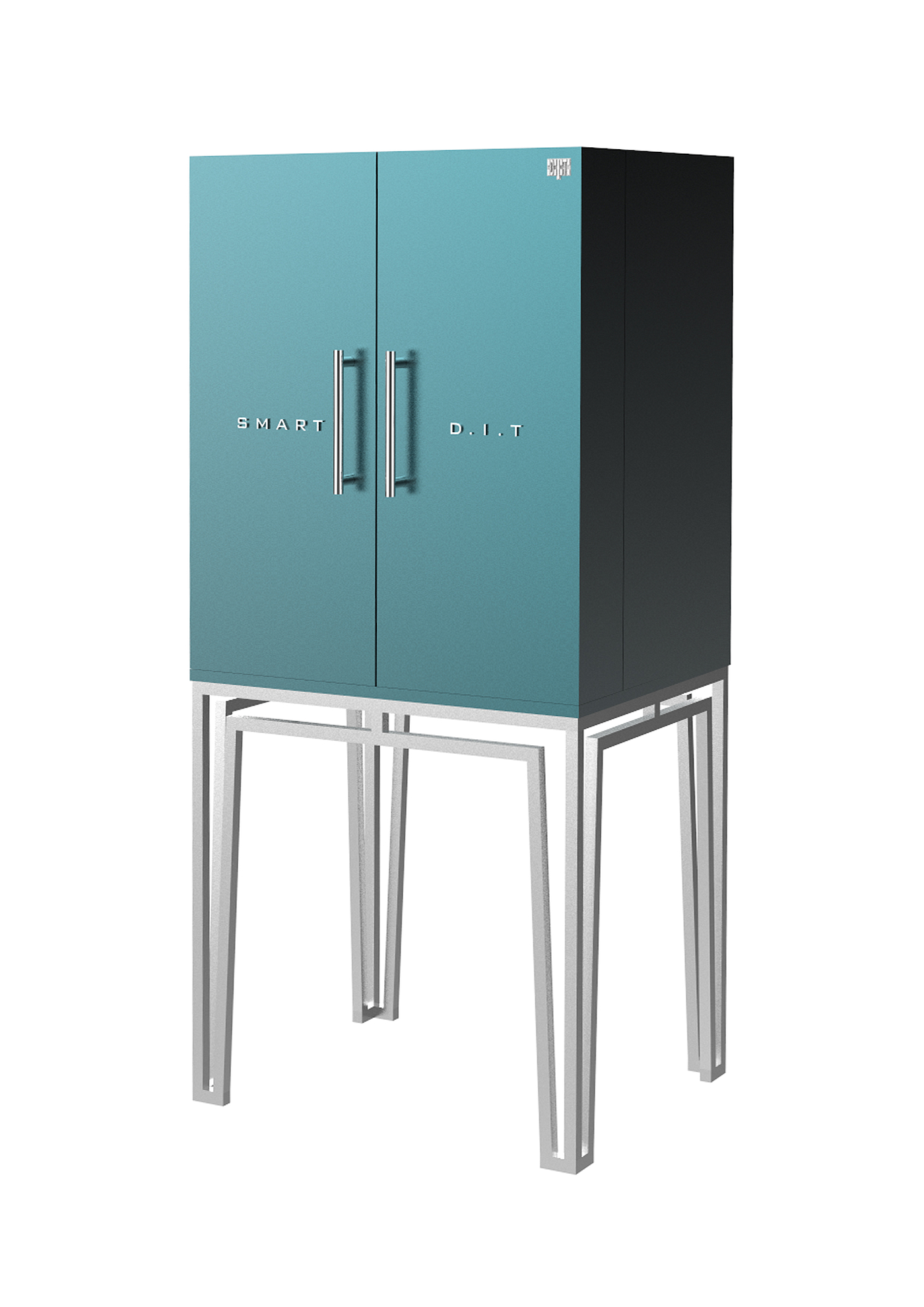 Good Design，two thousand and seventeen，table，