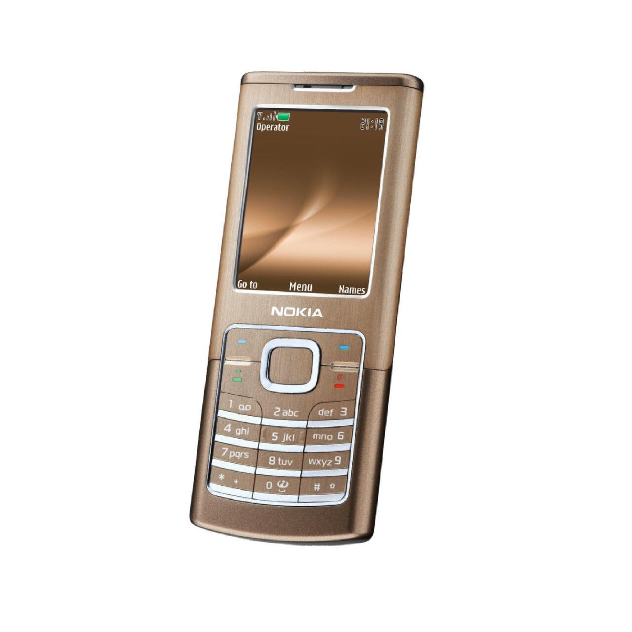 Why is this design good?，Mobile phone design，nokia，Design method，designer，Let's talk digital.，Every second is worth recording.，product design，Design case sharing，Shi Xiaoxi，Design，NOKIA，Design thinking，Commercial design，industrial design，