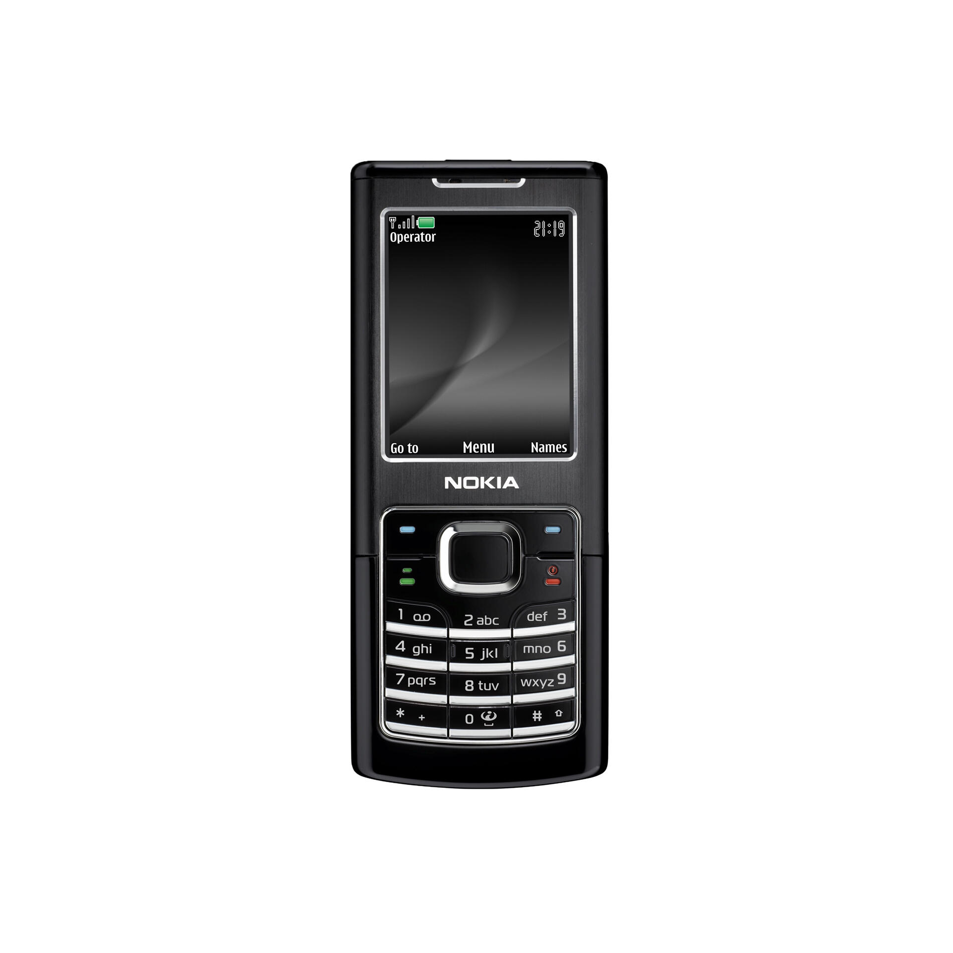 Why is this design good?，Mobile phone design，nokia，Design method，designer，Let's talk digital.，Every second is worth recording.，product design，Design case sharing，Shi Xiaoxi，Design，NOKIA，Design thinking，Commercial design，industrial design，