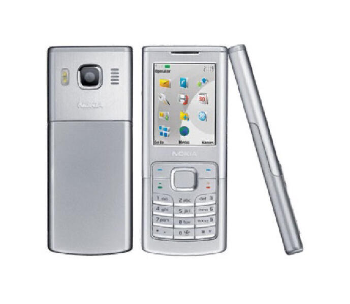 Why is this design good?，Mobile phone design，nokia，Design method，designer，Let's talk digital.，Every second is worth recording.，product design，Design case sharing，Shi Xiaoxi，Design，NOKIA，Design thinking，Commercial design，industrial design，