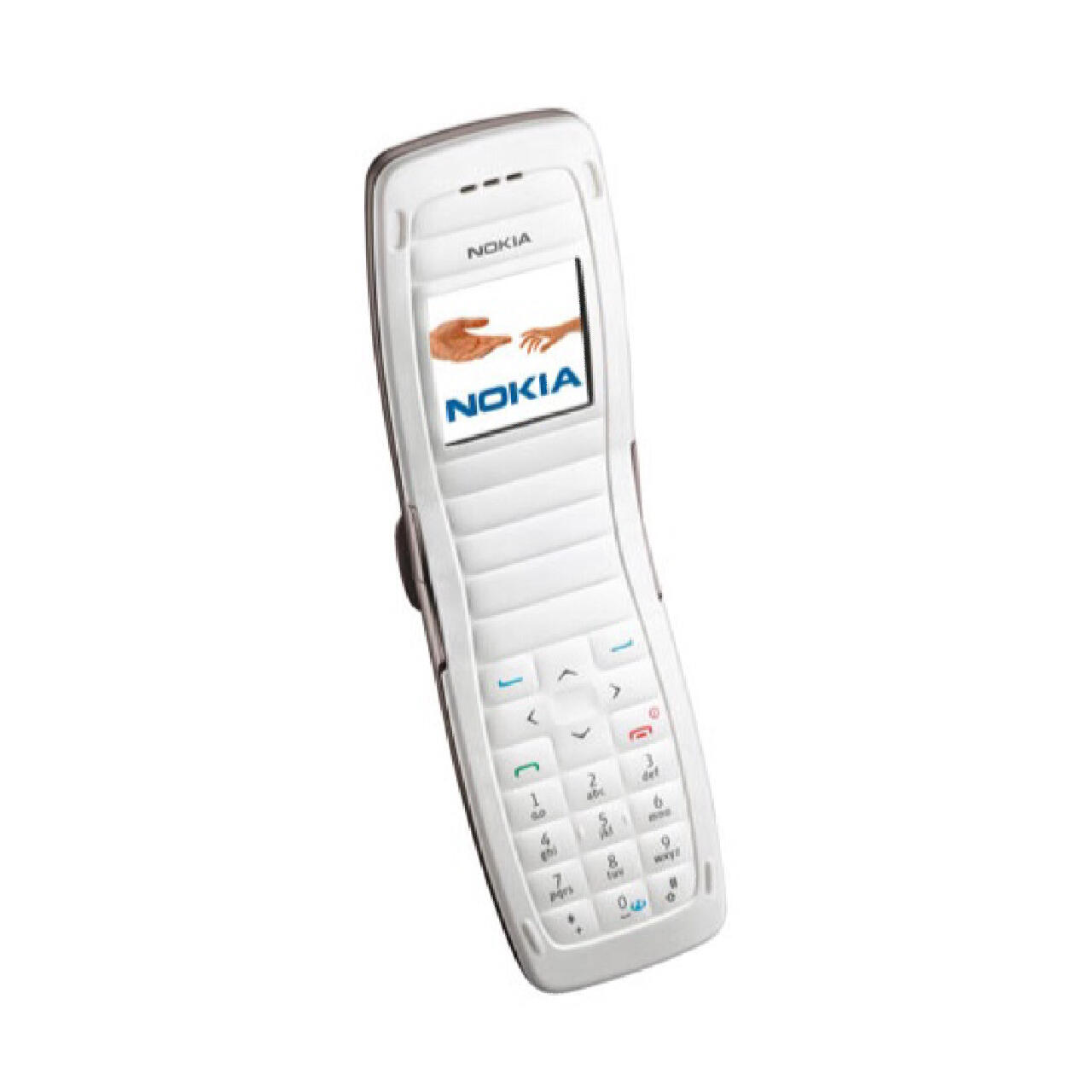 Folding mobile phone，Why is this design good?，nokia，Hello old times，Have you used Nokia?，product design，Shi Xiaoxi，NOKIA，Nokia 2650，industrial design，